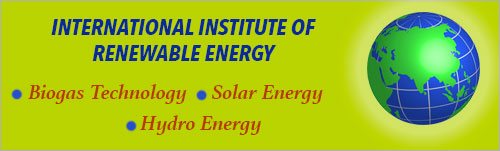international-institute-of-renewable-energy
