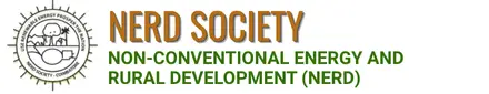 NERD SOCIETY COIMBATORE